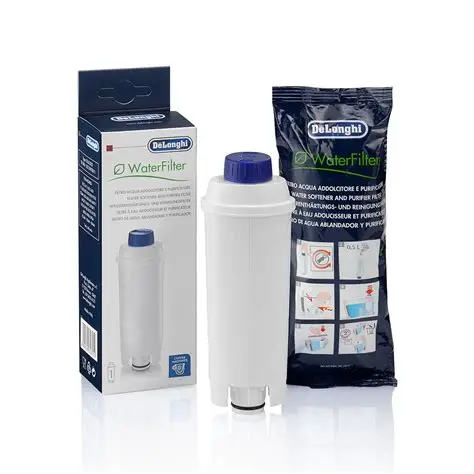Filter za vodu  De longhi