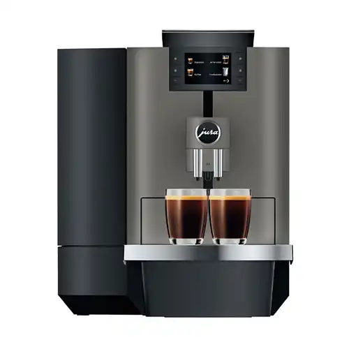 Jura X4 Professional