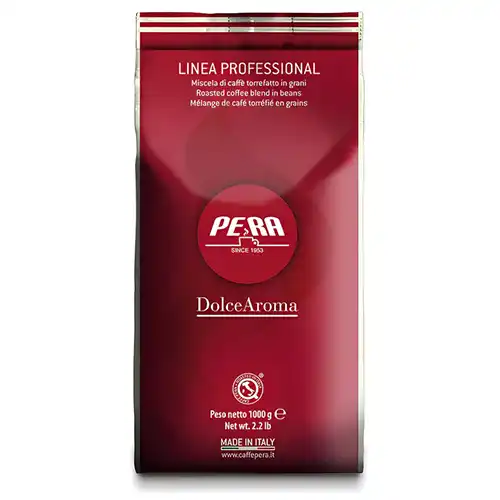 Pera Dolce Aroma 001 Pera Dolce Aroma