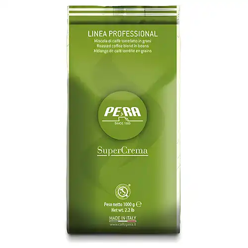 Pera Super Crema 001 Pera Super Crema