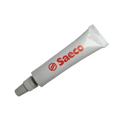 Saeco silikonska mast