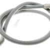CREVO S.M., L=2240MM ZAMENSKO ZA ELECTROLUX