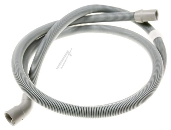 CREVO S.M., L=2240MM ZAMENSKO ZA ELECTROLUX