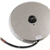 32029149 LC VESTEL INDUKTION HEIZELEMENT (210)