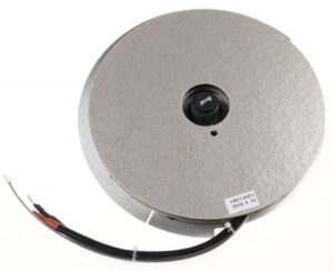 32029149 LC VESTEL INDUKTION HEIZELEMENT (210)