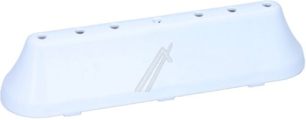 42002592 REBRO BUBNJA