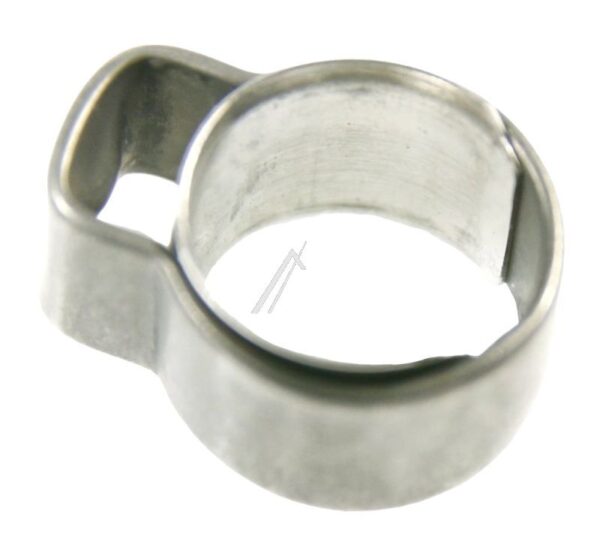 15400022 EINOHRKLEMME MIT EINLAGERRING D=9,5