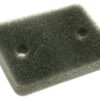 FILTER SUŠILICE ZAMENSKI ZA MIELE 09164761