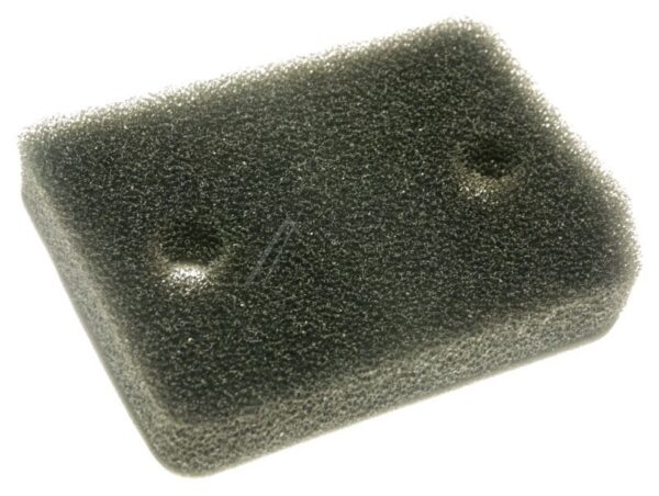 FILTER SUŠILICE ZAMENSKI ZA MIELE 09164761