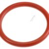 5332149100 O-RING K.A