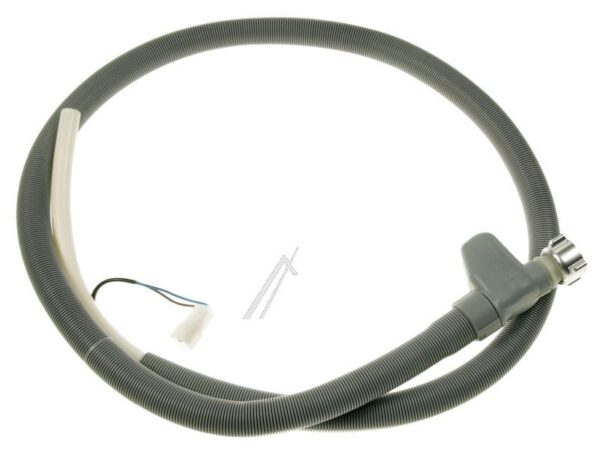 17476000007423 CREVO V.M WATERBLOK ZA DOVOD VODE,  3/ 4",  ELEKTRIČNO,  1,5M