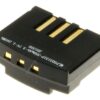 3,7V-350MAH KOPFHÖRERAKKU
