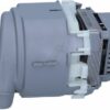 1BS3615-6LA 00654575 654575 PUMPA VODE/ KOMPLET S.M.