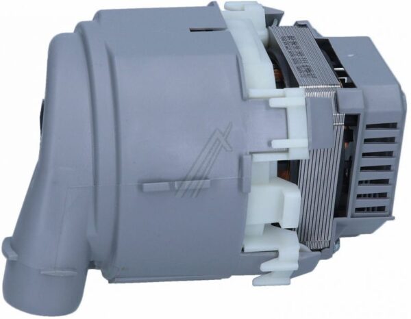 1BS3615-6LA 00654575 654575 PUMPA VODE/ KOMPLET S.M.