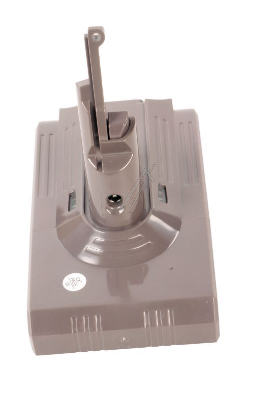 21,6V-3000MAH BAT58007 BATERIJA ZAMENSKA ZA DYSON V8