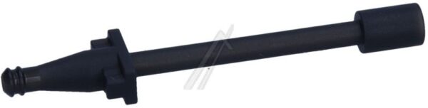 00637471 CEV