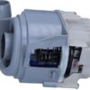 12014980 MOTOR TOPLOTNA PUMPA ZA VODU S.M.