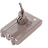 21,6V-3000MAH BAT58007 BATERIJA ZAMENSKA ZA DYSON V8