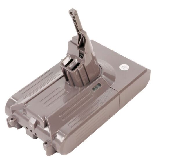 21,6V-3000MAH BAT58007 BATERIJA ZAMENSKA ZA DYSON V8