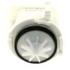 BLP301/ 003 00620774 ODVODNA PUMPA