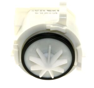 BLP301/ 003 00620774 ODVODNA PUMPA