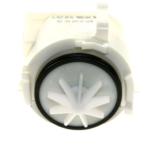 BLP301/ 003 00620774 ODVODNA PUMPA