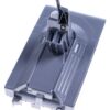 21,6V-3000MAH BAT58007 BATERIJA ZAMENSKA ZA DYSON V8