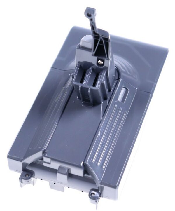 21,6V-3000MAH BAT58007 BATERIJA ZAMENSKA ZA DYSON V8