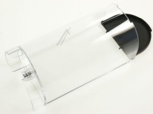 MS-624403 REZERVOAR VODE K.A