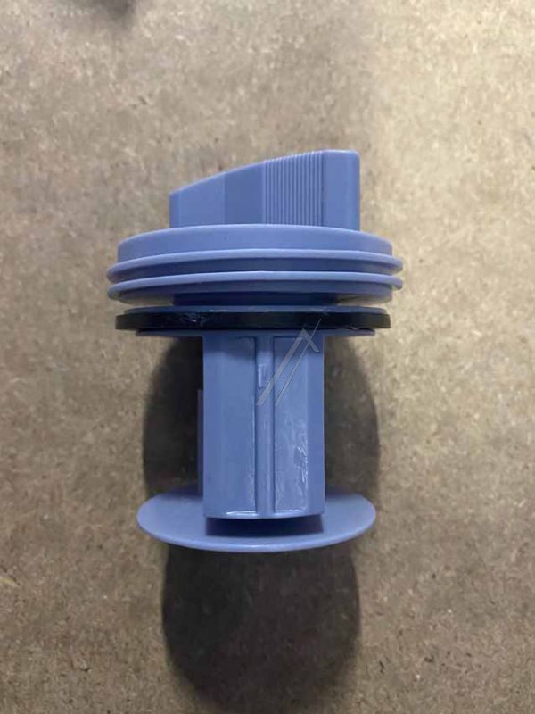 00647920 FILTER PUMPE