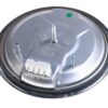 32003913 KOCHPLATTE Ø180, 230V,  1500W,  RW