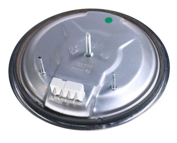 32003913 KOCHPLATTE Ø180, 230V,  1500W,  RW