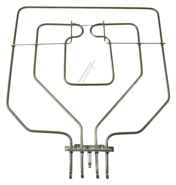 GREJAČ PEĆNICE ZAMENSKI ZA BOSCH SIEMENS 00470845