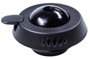 SS-208694 VERSCHLUSS/ THERMOSKANNE