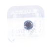 SR60 V364 1,55V 20MAH SILBEROXID LOSE KNOPFZELLE VARTA 6,8X2,15MM