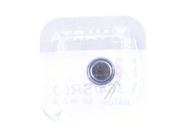 SR60 V364 1,55V 20MAH SILBEROXID LOSE KNOPFZELLE VARTA 6,8X2,15MM