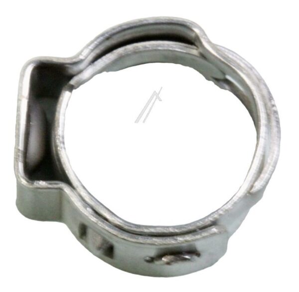 16700003 EINOHRKLEMME DURCHMESSERBEREICH 7-8.7