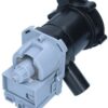 M221 RC0291 PUMPA ASKOLL ZA BSH 144978
