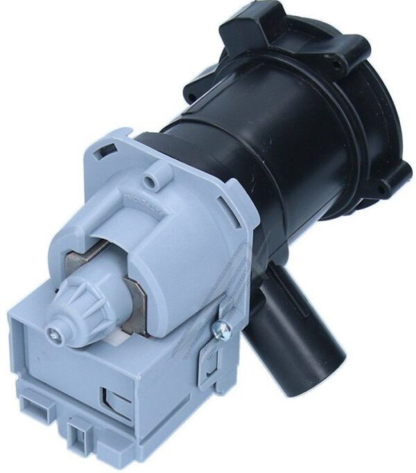 M221 RC0291 PUMPA ASKOLL ZA BSH 144978
