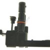 AS13200286 KONEKTOR CREVA K.A.