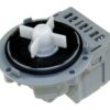 M231XP RS0622 DEO PUMPE ZA VODU ASKOLL