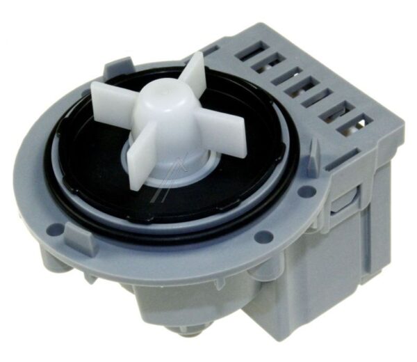M231XP RS0622 DEO PUMPE ZA VODU ASKOLL