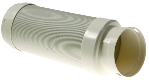 5515110881 LUFTSCHLAUCHEINHEIT
