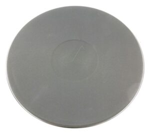 18.22453.002 KOCHPLATTE 2000W 230V 220MM