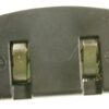 AUDIOA24004 2,4V-190MAH BATERIJA
