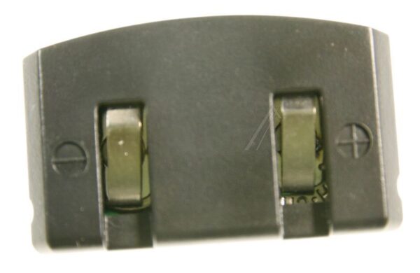 AUDIOA24004 2,4V-190MAH BATERIJA
