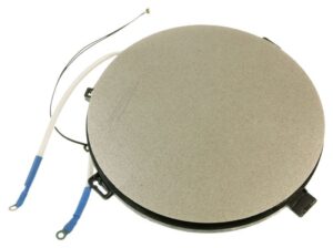 708655 INDUKTIONSSPULE