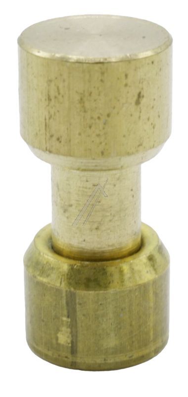 6VSMS00 L13000766 MESSING VERSCHLUSSSTUTZEN (TYP 00)