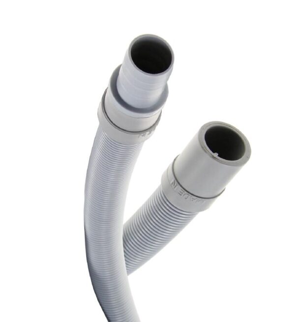 IZLAZNO CREVO 1,5 M,  RAVNO (PRAVO) /  RAVNO (PRAVO)