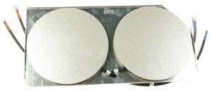 162000192 C00869749 SPULENGRUPPE MIND 180_180 LINKS